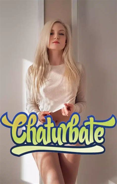 chaturbate adult video|Chaturbate Porn Videos